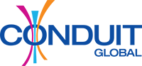 Conduit Global