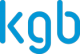 KGB