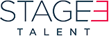 Stage 3 Talent